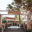 Matilde Beach Resort