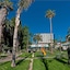Grand Hotel Park