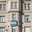 Baross Hotel By Mellow Mood Hotels