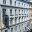 Mp Hostel Budapest