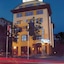 Hotel Mediterran