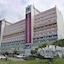 Danubius Hotel Arena