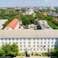 Hotel Millennium