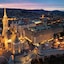 Hilton Budapest