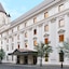 Hilton Budapest