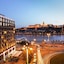 Sofitel Budapest Chain Bridge