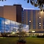 Novotel Budapest City & Budapest Congress Center
