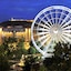 Kempinski Hotel Corvinus Budapest