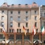 K+K Hotel Opera Budapest