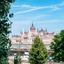 Park Plaza Budapest