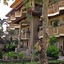Ramayana Candidasa Beach Resort