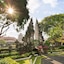 Nusa Dua Beach Hotel And Spa - Handwritten Collection
