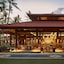 Paradisus by Meliá Bali