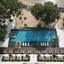 Novotel Bali Benoa