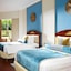 Grand Mirage Resort Thalasso Spa Bali
