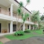 Pertiwi Resort & Spa