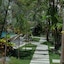 Prime Plaza Hotel Sanur - Bali