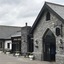 Auburn Lodge Hotel & Leisure Centre