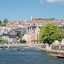 Maldron Hotel Shandon Cork