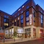 The Grafton Hotel