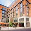 The Grafton Hotel