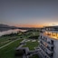 The Europe Hotel & Resort