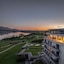 The Europe Hotel & Resort