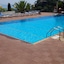 Hotel Villa Esperia