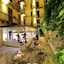 Best Western Hotel Piemontese