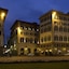 Hotel Santa Maria Novella