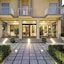 American Hotel
