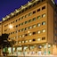 President Hotel Palermo