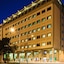 Ibis Styles Palermo President Hotel