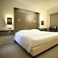 Hotel Diplomatic