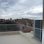 Hotel Orcagna