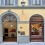 Porta Faenza Hotel