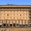 Hotel Delle Nazioni