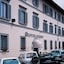 Hotels Firenze Select