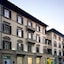 Hotel Palazzo Ognissanti