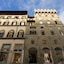 Antica Torre Di Via Tornabuoni 1