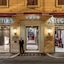 Ariston Hotel