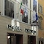 Hotel Memphis