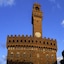 Palazzo Montebello