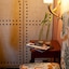 Hotel Vecchio Borgo