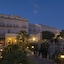 Grand Hotel Villa Politi