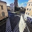 Hotel Fiori