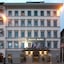 Hotel Roma