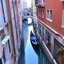 San Marco Palace Hotel