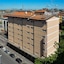 Zanhotel Europa
