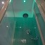 Boutique Hotel Re Enzo